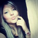 Jean holguin - @JeanHolquin21 - Twitter