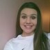 Courtney Scheulen (@rjcourtney) Twitter profile photo
