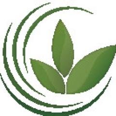 Medical Marijuana - Coming Soon