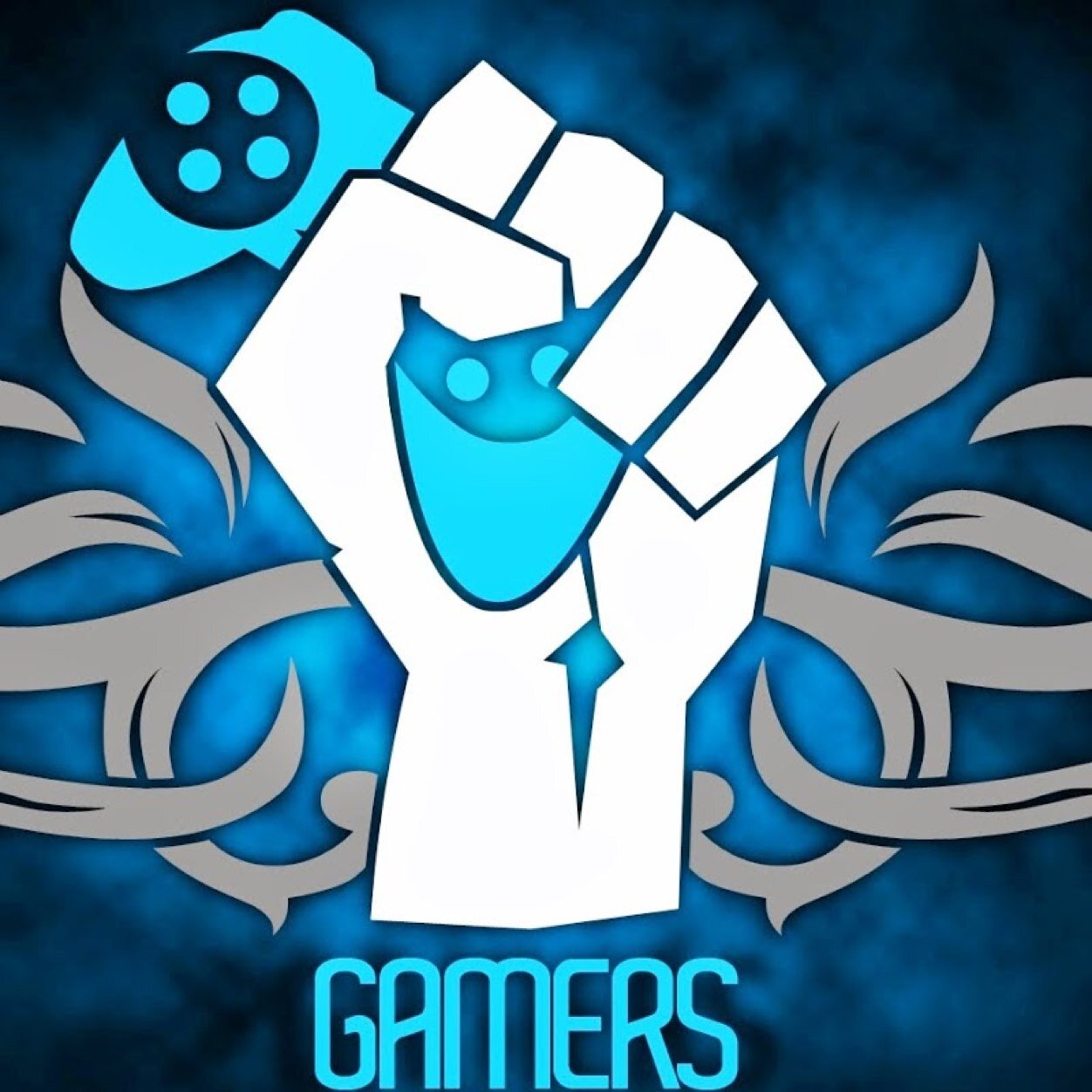 FTXFiReStOrMTV's profile picture. Just a kid that plays video games,check out my YouTube channeL(FTXFiReStOrMTV ) . Come join my clan ,boom clan Xbox,FTXFiReStOrM.bye!!!!