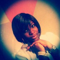 B.A.G.S (@bidexify005) 's Twitter Profile