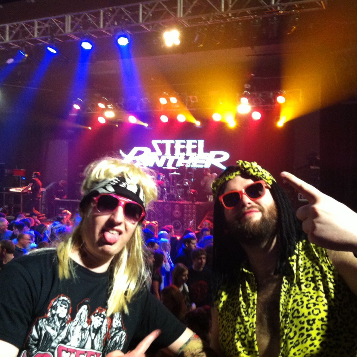 Eddy_Brown's profile picture. 