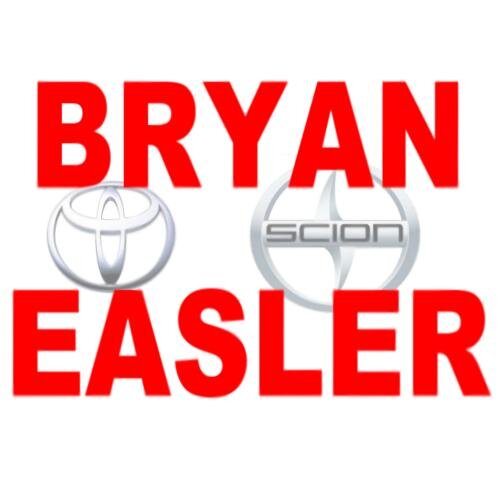 New Vehicle (Toyota, Scion) Sales, Used Car Sales, and quality Automotive Service based in Hendersonville, WNC, North Carolina since 1990.