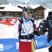 Rémi Bonnet (@remi_bonnet) 's Twitter Profile