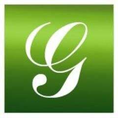 Grieder is a full service landscape company and garden center. We offer landscape design and installation, landscape maintenance and lawn care. 309-662-8527