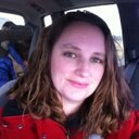 Terra Hicks - @tmrhicks - Twitter