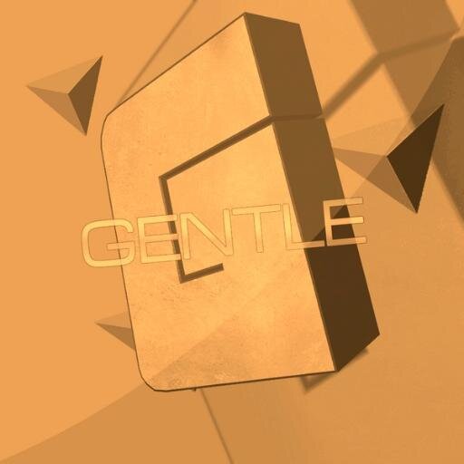 Welcome to @GentleUnion's Competitive Team Twitter! We don't play Gentle!