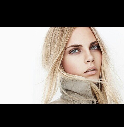 Please follow me Cara  I LOOOOOVEEE UUUUUU !!!!! ~victoria secret~