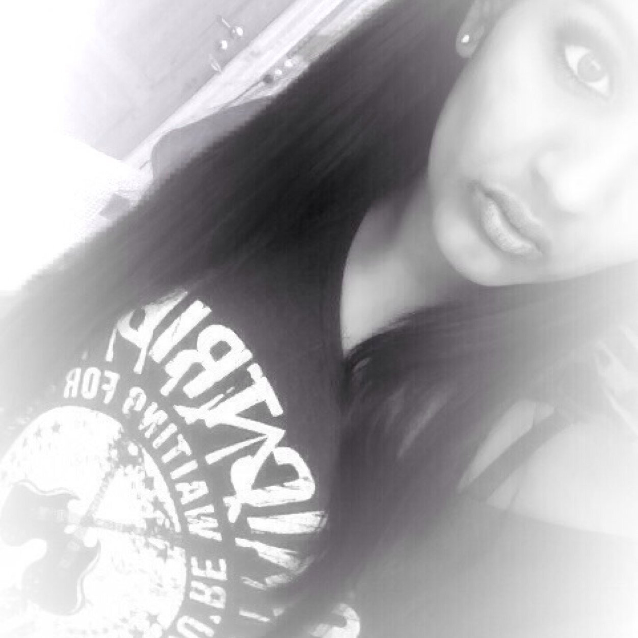 camp_laura's profile picture. I LOVE MY LOVE❤