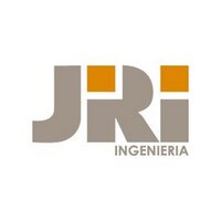 JRI Ingeniería S.A. (@jriingenieria) 's Twitter Profile