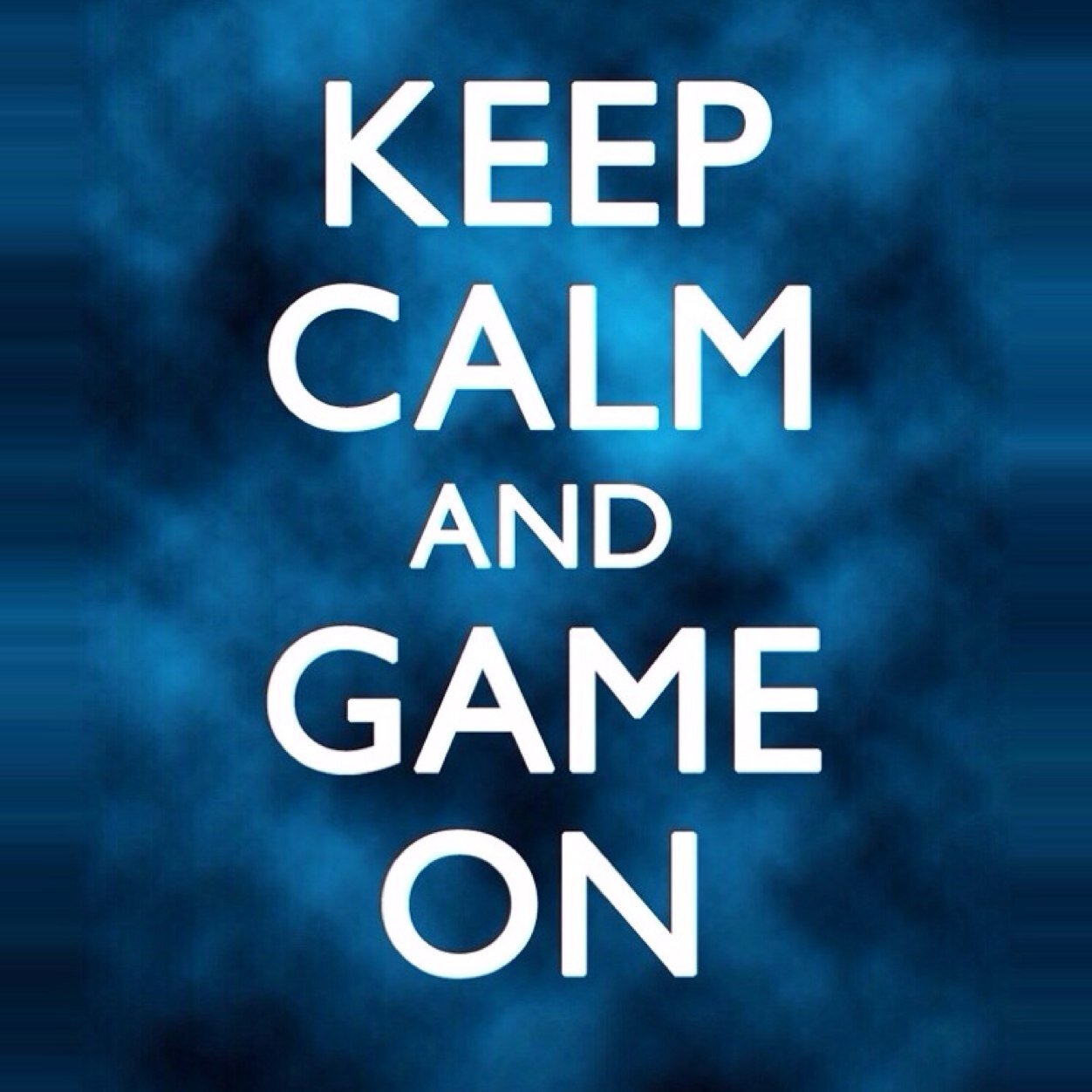 Expert_Rager's profile picture. please use and abuse me!!! by subscribing to my yt channel ;) Expert Rager