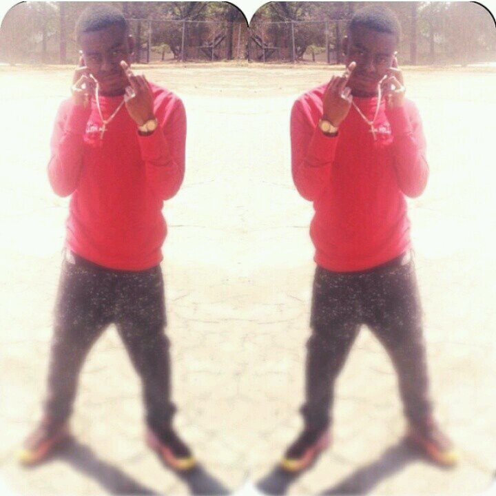 Niggas Hate To See You On Top