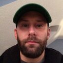 Derek - @DerekBronson - Twitter