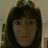 AnaCarrascosa_'s profile image
