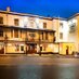 The Foley Arms Hotel (@foleyarms) Twitter profile photo
