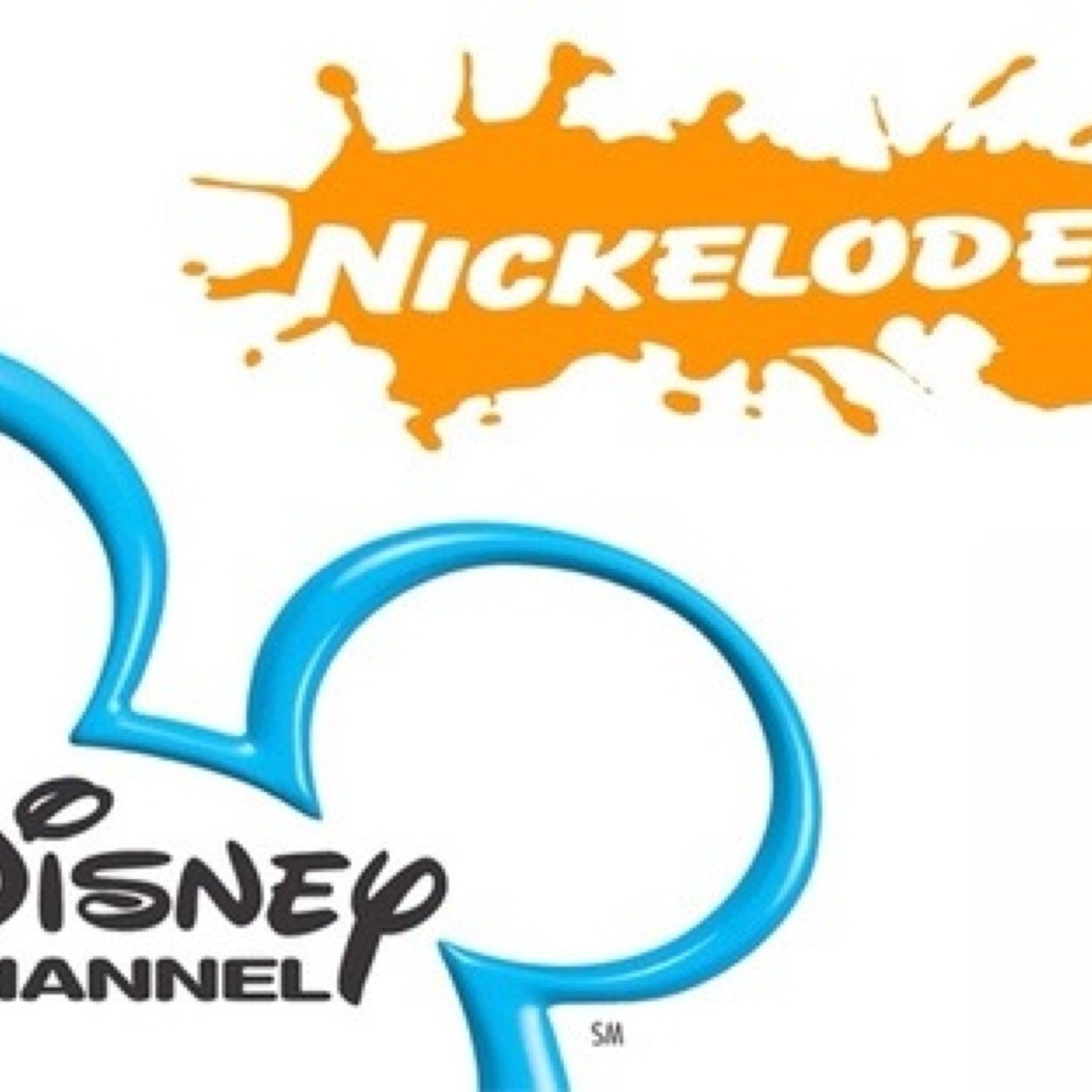 This is a Rp group for Disney Channel,Nick,And Disney xD. Wanna Rp your favorite character? Come join!