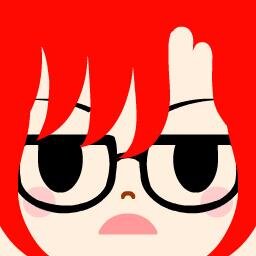 designrproblems's profile picture. RaaaaAAaAAAAAaaaAAAAge!