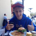 Alberto Riva - @Albo_riv - Twitter