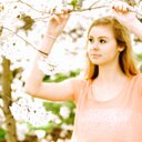 Anna LaRoque - @alaroque15 - Twitter