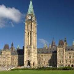 MillerLeahm's profile picture. Concerned youth, political theorist, future voter