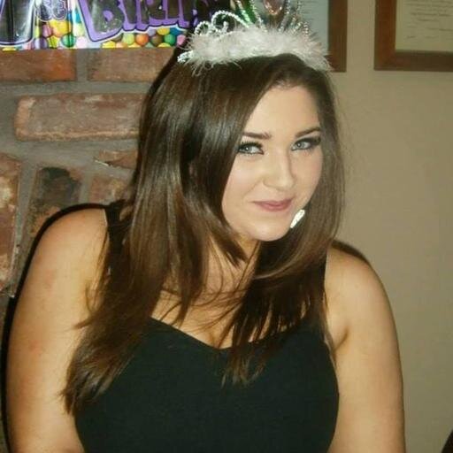 charlotte_hanly's profile picture. 