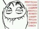 Im not here at the moment... please leave a message after the beep. Ps: I make Rage Comics!