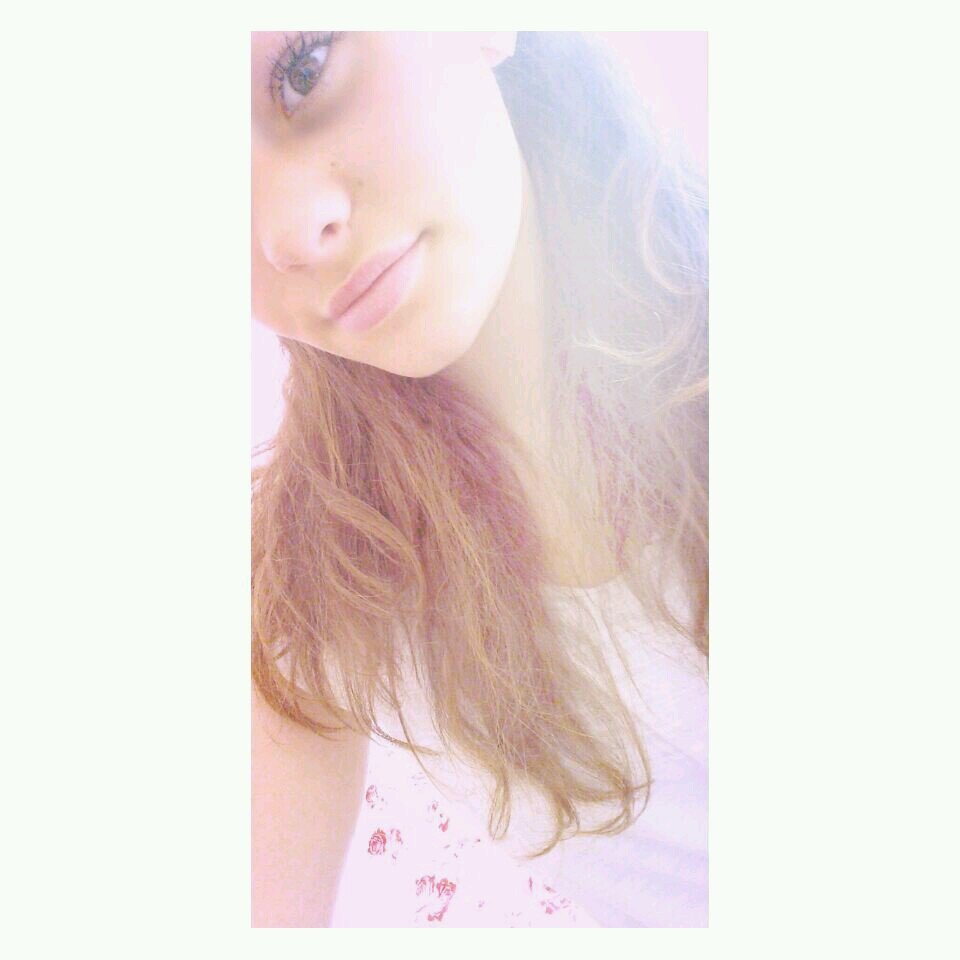 ♥Voetbal MC1' Oscar Romero M3C'  ♥ 14 years old '♥ ROSS LYNCH♥ JUSTIN BIEBER♥JUSTIN TIMBERLAKE ♥