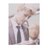 xoodel's profile image
