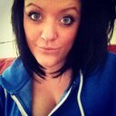 Sarah Fifield - @sarahfifield87 - Twitter