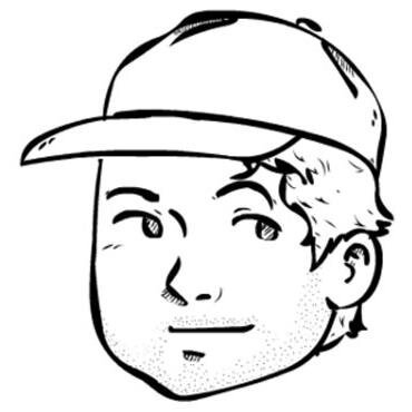 Dave finds you discounts, deals and coupons so you never pay full price.