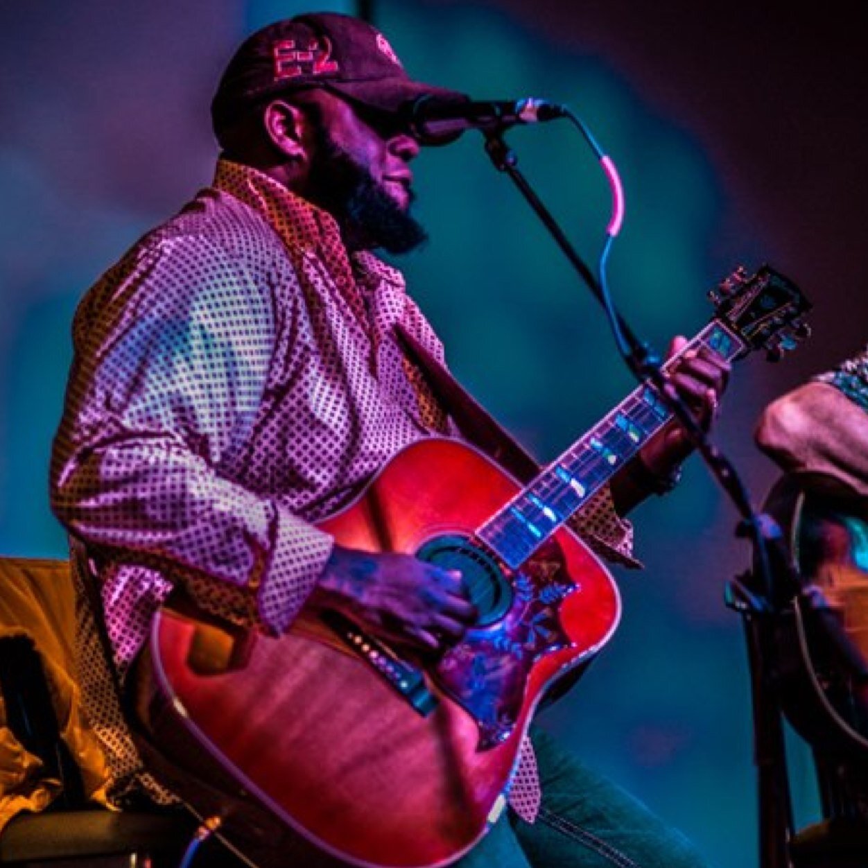 jimmyjonesband's profile picture. Just a Country Boy living my dreams. Get Dearly Beloved on iTunes! Find us on Spotify, Facebook, Reverbnation & YouTube #KCCO