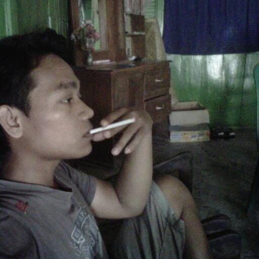 memperjuangkan kebenaran