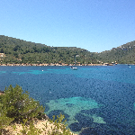 Annajausol's profile picture. 