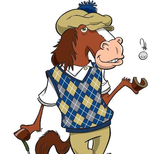 bmwcomp's profile picture. 