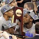 StevenLeath#21 - @StevenLeath4 - Twitter