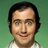 shirokoff's profile image