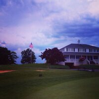 London Downs GC (@londondowns_gc) 's Twitter Profile