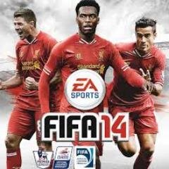 Fifa_For_Life18's profile picture. Fifa,Football and the mighty Liverpool YNWA
