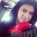 Gavin Lawless - @gavin2947 - Twitter