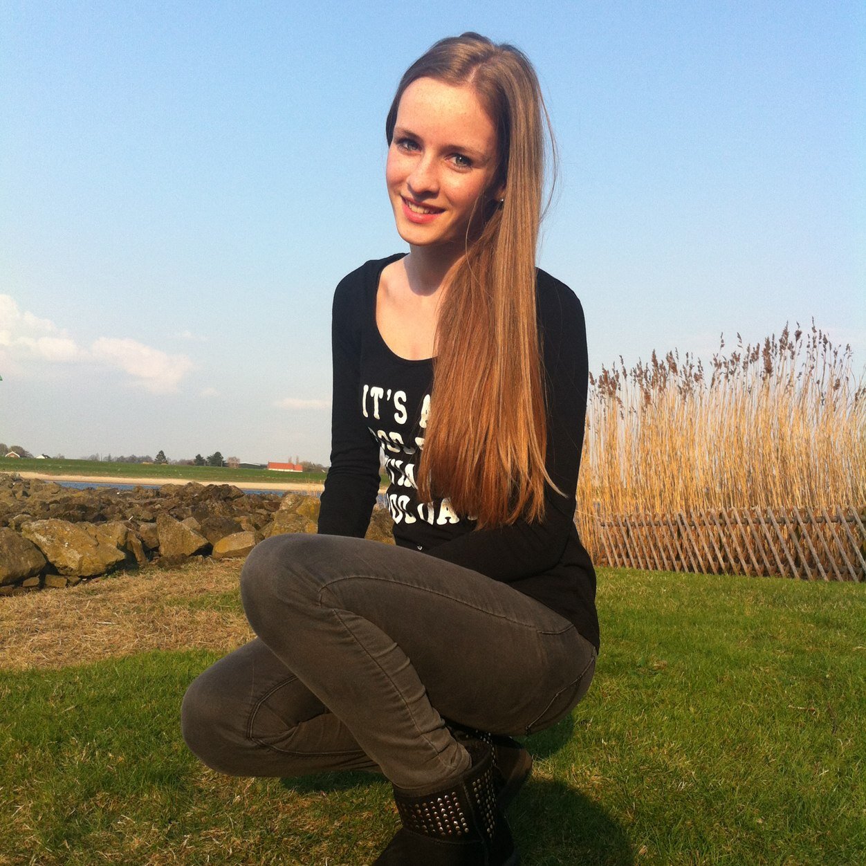 Angela-- wvoc -- 4tl -- iloveyou -- voetbal -- Mb1 --