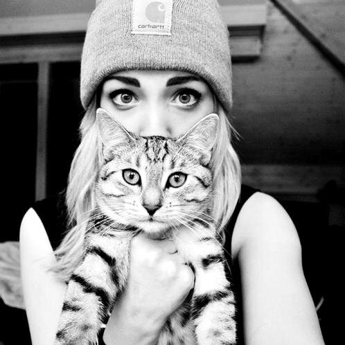 Amante de los animales , del bodycombat y de él @JosephFlash ♡Me encanta
