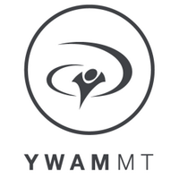 YWAM Montana (@ywammontana) 's Twitter Profile