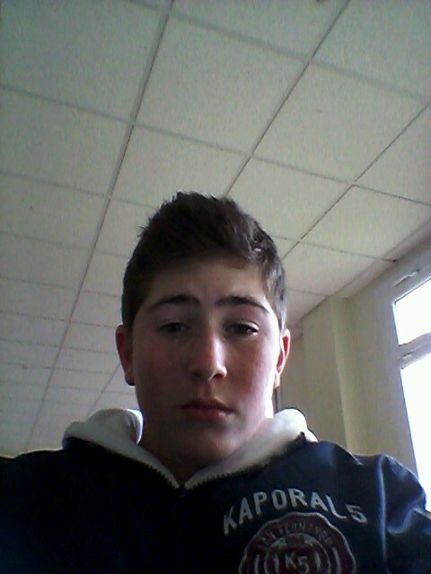 Nicolas_Uriien's profile picture. #TeamSarthe. Créateur d'event chez @BiZon_eSport