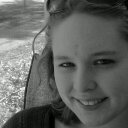 Amber Chambers - @AmbieBambi18 - Twitter