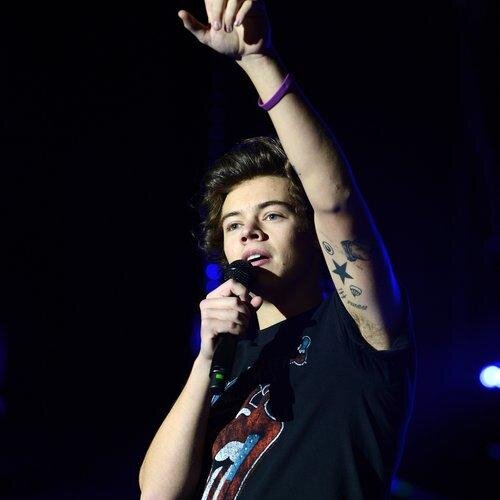~0/4~ Sick of the system, don't wanna hear it ~0/5~
