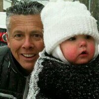 Rudi Spicker (@rs_spicker) 's Twitter Profile