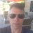 glenn_larson's profile image