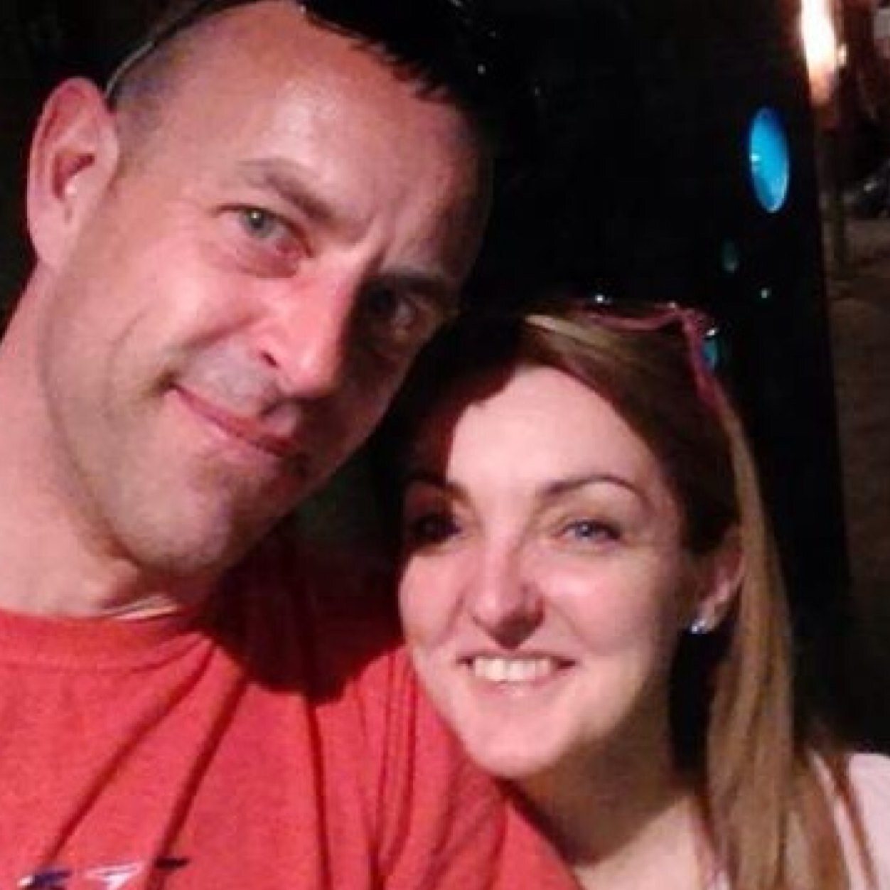 samsmith74's profile picture. Im a bit neurotic but wear my heart on my sleeve, A mum of 2 -my family are my life and I have a small obsession for Nick Knowles :) x