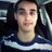 FranciscoVivan3's profile image