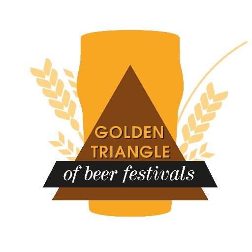 Collingham Real Ale Festival +
Wetherby Lions Beer Festival